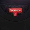 Supreme シュプリーム 23AW Classic Logo S/S Top クラシックロゴ Tシャツ ブラック系 M【新古品】【未使用】【中古】
