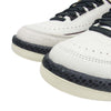 NIKE ナイキ DO7216-100 × A MA MANIERE AIR JORDAN 2 RETRO ア マ マニエール エアジョーダン2 レトロ ハイカット スニーカー ホワイト系 27.5cm【新古品】【未使用】【中古】