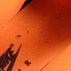 NIKE ナイキ CW4039-800 Air Max 90 Orange Camo エアマックス90 オレンジカモ スニーカー オレンジ系 ブラウン系 27.5cm【中古】