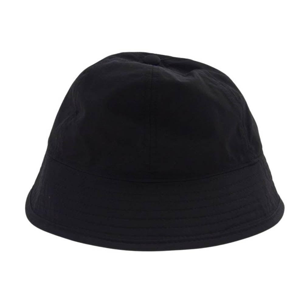 スタブリッジ Urban Jones Hat アーバン ジョーン ハット ブラック系 L
