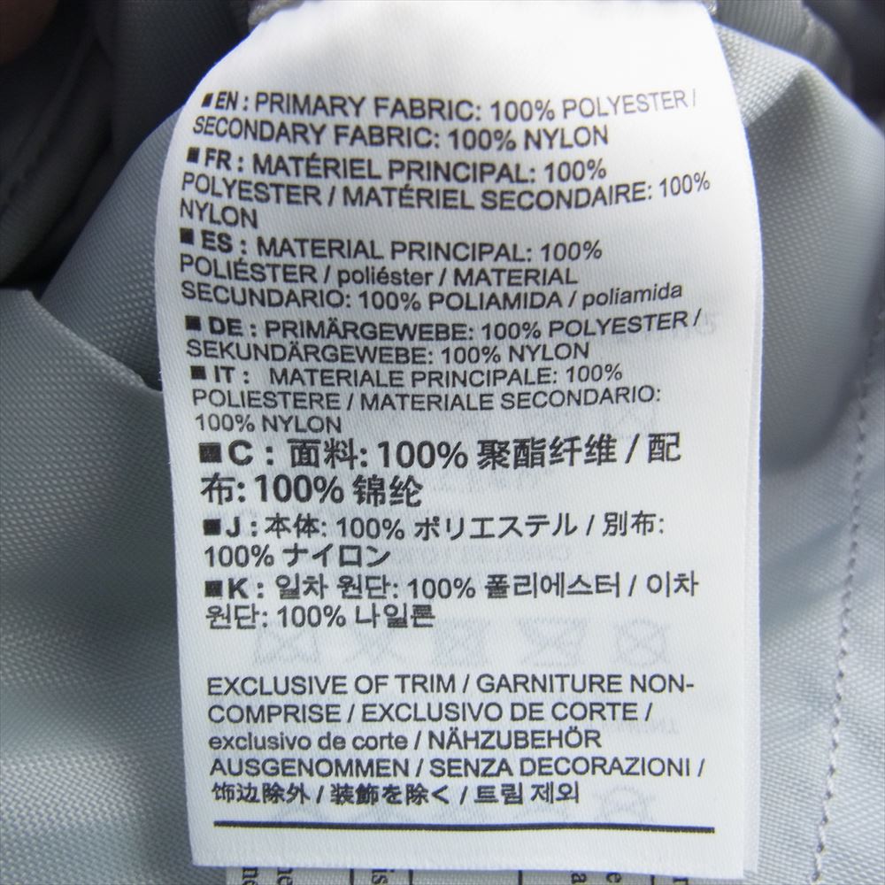 ARC'TERYX アークテリクス 25818 MANTIS 2 マンティス 2 ウエスト バッグ ブラック系【中古】