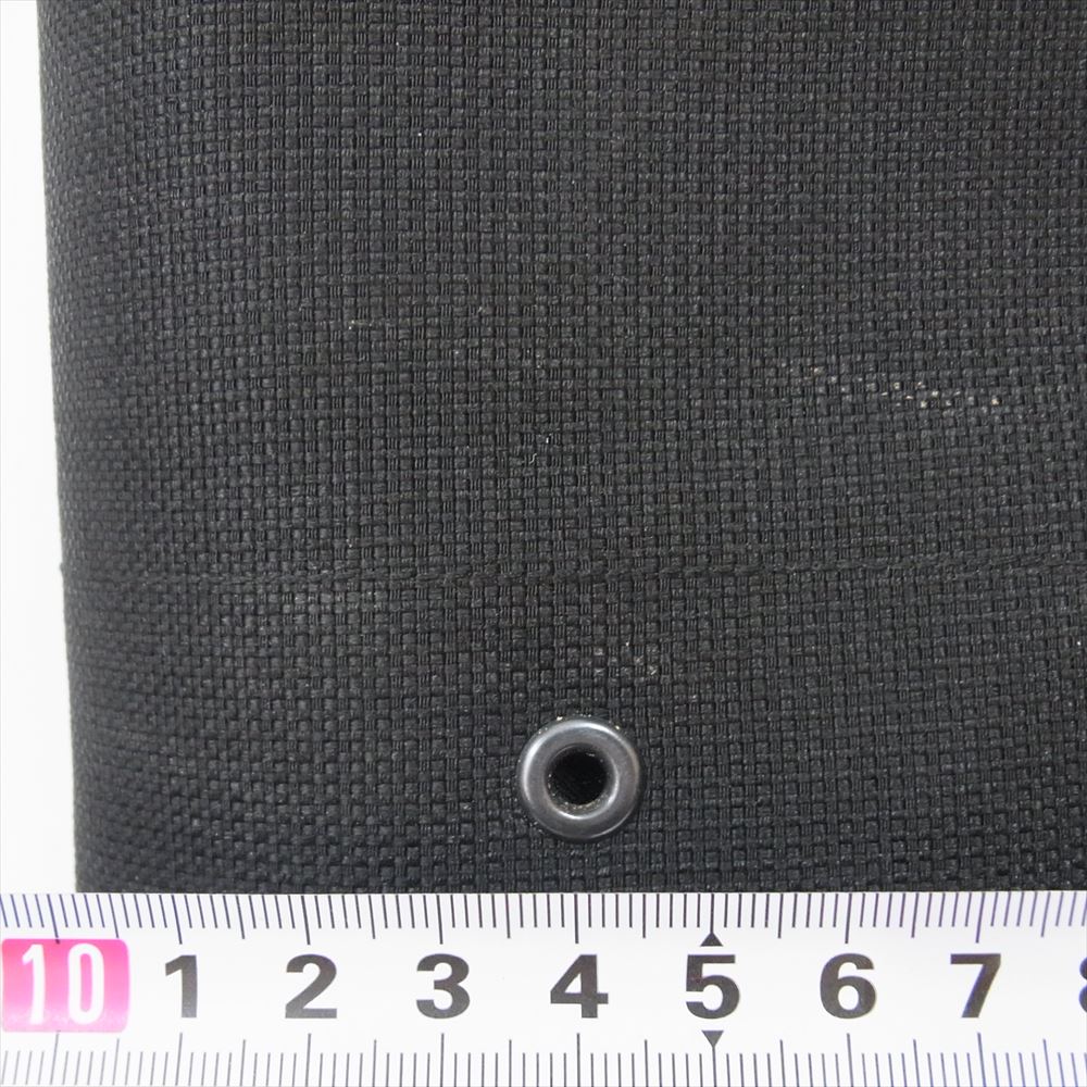 ARC'TERYX アークテリクス 168861 Beta AR Pant  GORE TEX ベータ AR ゴアテックス パンツ ブラック系 M【中古】