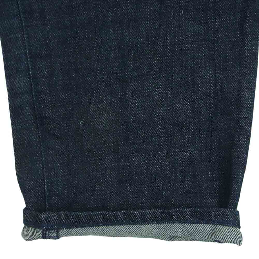 NUMBER(N)INE ナンバーナイン 09AW 09AW A CLOSED FEELING期