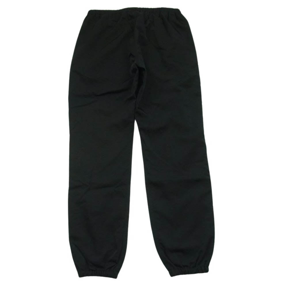 Needles ニードルス 23AW NS1548 STUDIOUS ステュディオス別注 Nylon Pant ナイロン トラックパンツ ジョガー パンツ【美品】【中古】