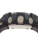 G-SHOCK ジーショック GG-1000-1AJF MUDMASTER マッドマスター デジアナ 腕時計 ウォッチ  ブラック系【中古】
