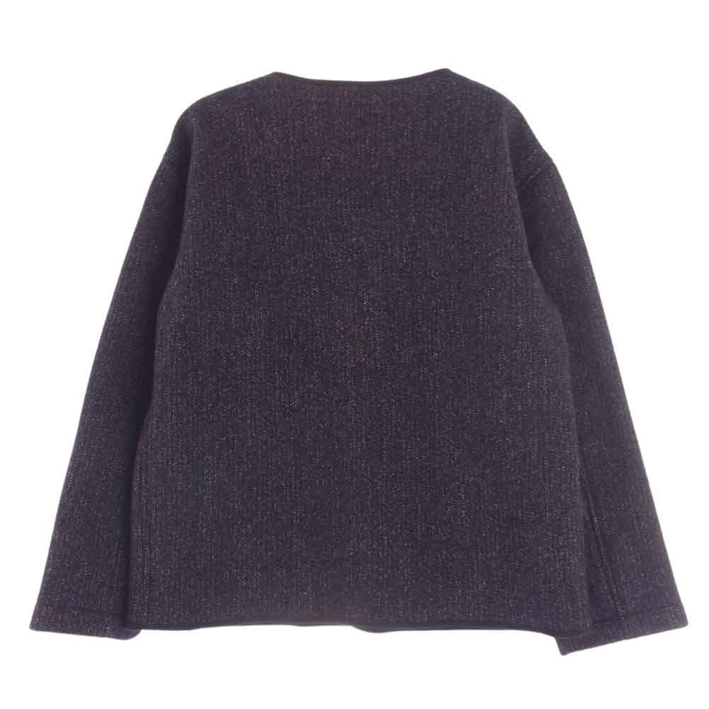 ブラウンズビーチ ジャケット JS-002 JOURNAL STANDARD ジャーナル