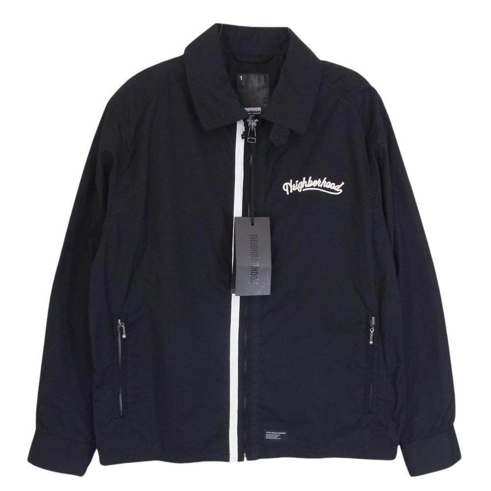 ネイバーフッド(NEIGHBOR HOOD)の古着・中古通販｜ブランド買取