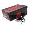NIKE AIR JORDAN ナイキ ジョーダン 555088-063 1 High OG Patent Bred エアジョーダン1 ハイ OG パテント スニーカー ブラック系 レッド系 26.5cm【中古】