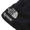 Supreme シュプリーム 20AW × THE NORTH FACE S Logo Shoulder Bag ノース フェイス エス ロゴ ショルダー バッグ ブラック系【中古】