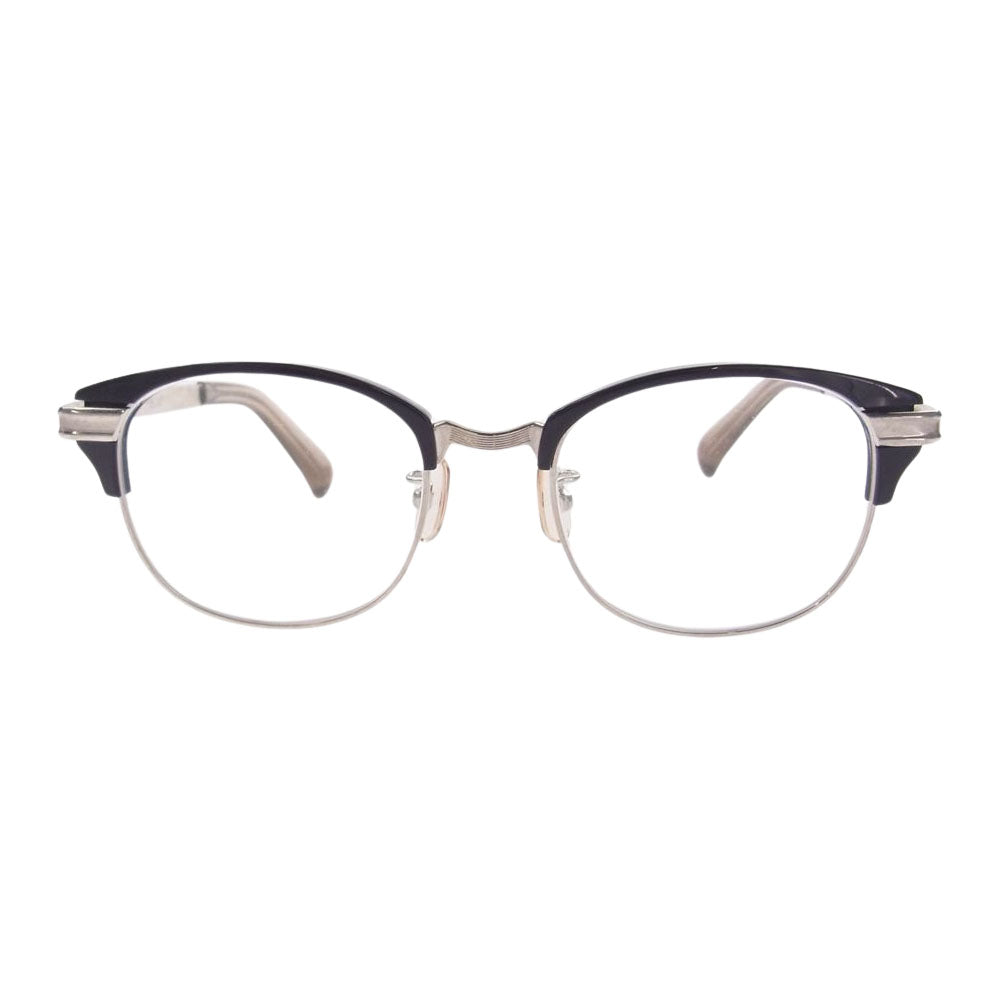 トロフィークロージング TROPHY OPTICAL Bill Flip Up Clip On サングラス フリップアップクリップオン セット【中古】