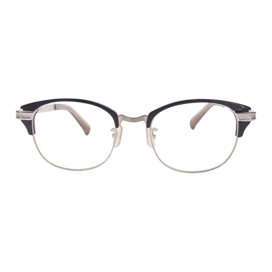 トロフィークロージング TROPHY OPTICAL Bill Flip Up Clip On サングラス フリップアップクリップオン セット【中古】