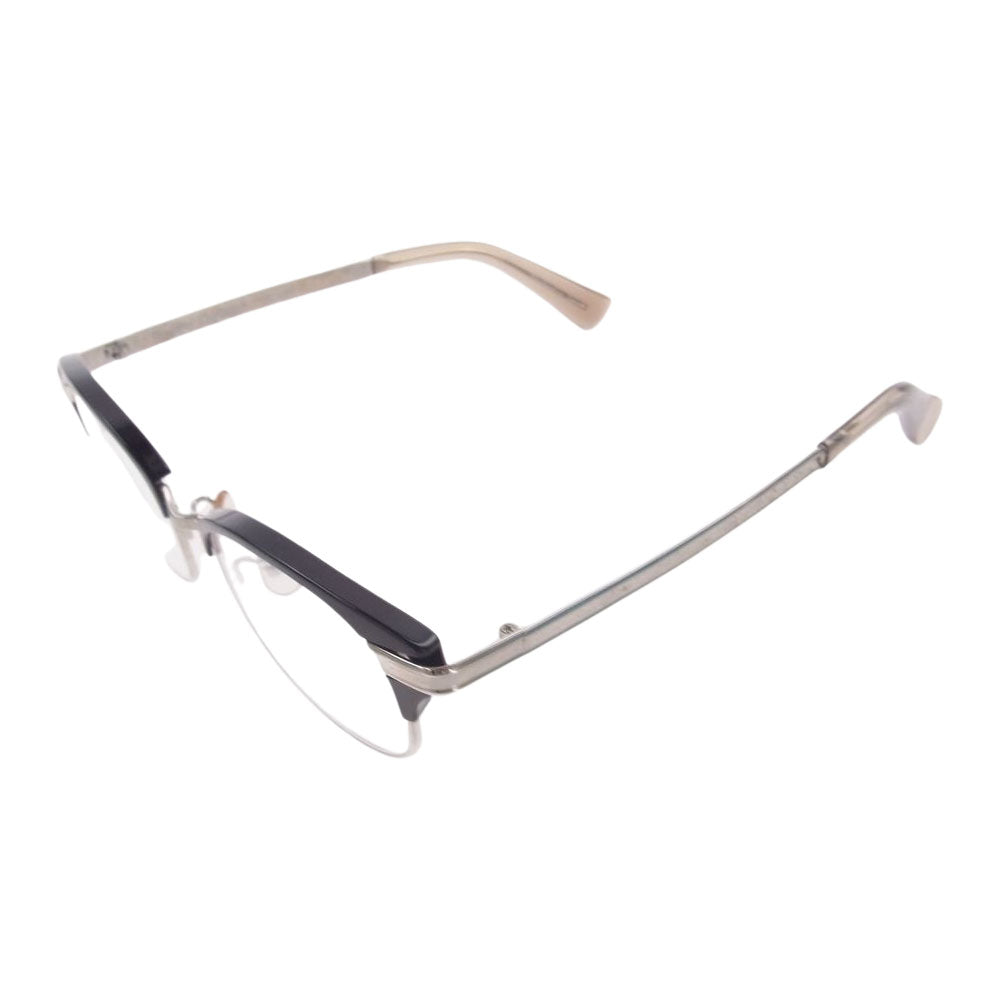 トロフィークロージング TROPHY OPTICAL Bill Flip Up Clip On サングラス フリップアップクリップオン セット【中古】