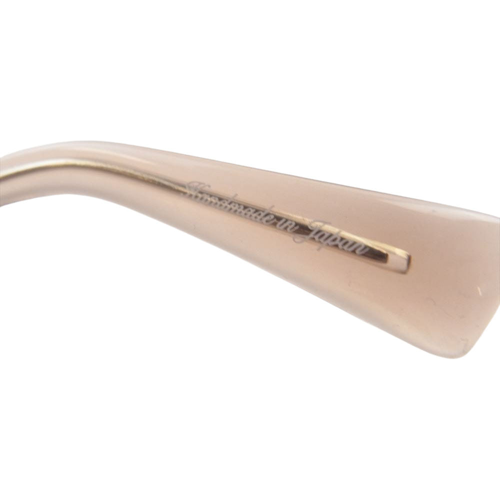 トロフィークロージング TROPHY OPTICAL Bill Flip Up Clip On サングラス フリップアップクリップオン セット【中古】