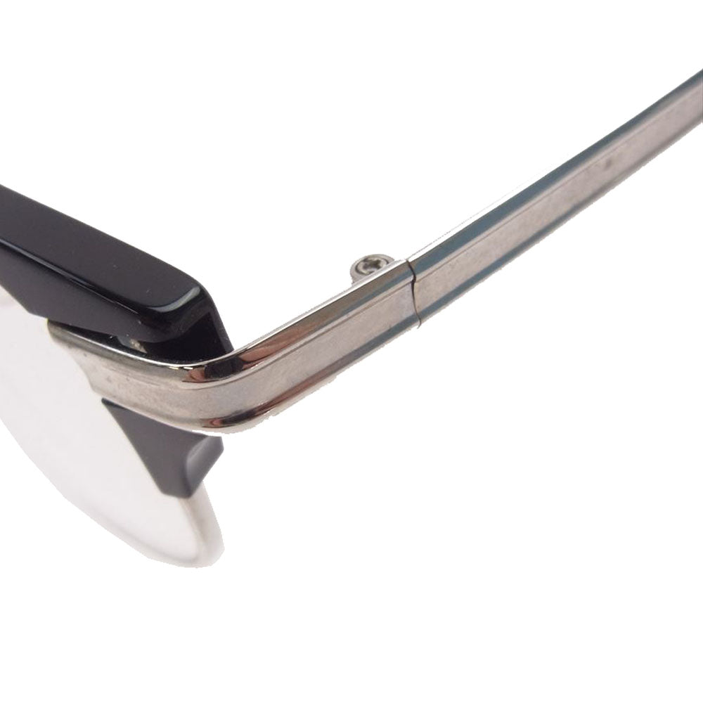 トロフィークロージング TROPHY OPTICAL Bill Flip Up Clip On サングラス フリップアップクリップオン セット【中古】