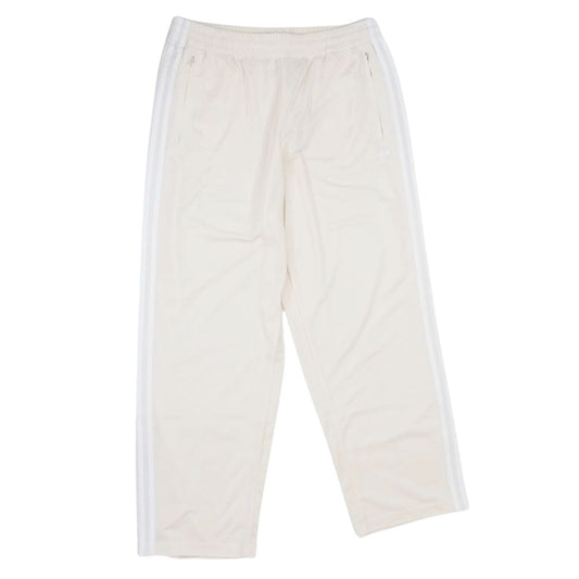 adidas アディダス IM9477 アディダス オリジナルス アディカラー クラシックス ファイヤーバード トラックパンツ ジャージ オフホワイト系 XL【中古】