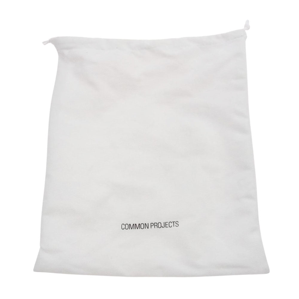 Y-3 Yohji Yamamoto ワイスリー ヨウジヤマモト GZ9157 AJATU RUN アジャツ ラン ロゴ スニーカー ブラック系 28cm【中古】