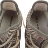 YEEZY BOOST イージーブースト FZ1267 350 V2 Zyon ザイオン スニーカー ブラウン系 27.5cm【中古】