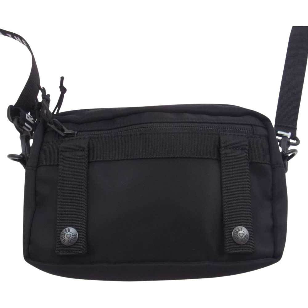 HUMAN MADE ヒューマンメイド Military Pouch ミリタリー ポーチ