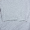 ユニバーサルプロダクツ YAAH H/S SWEAT オーバーサイズ 半袖 スウェット Tシャツ グレー系 3【美品】【中古】