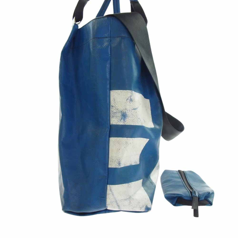 FREITAG RF62 PEGGY フライターグ　ペギー FREITAG フライターグ F62 PEGGY ペギー (ショルダーバッグ)｜売買され