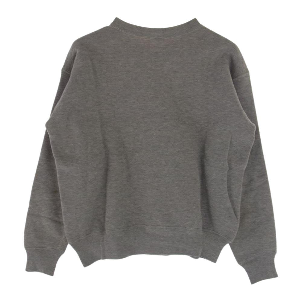 【3連休限定価格】希少 60s ピルグリム ヴィンテージ 50年代~60年代 PILGRIM ピルグリム オープンカラー 開襟シャツ