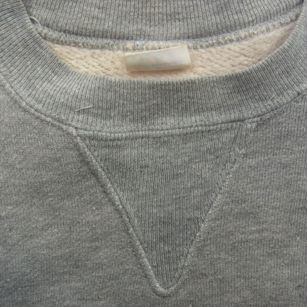 【3連休限定価格】希少 60s ピルグリム ヴィンテージ 50年代~60年代 PILGRIM ピルグリム オープンカラー 開襟シャツ