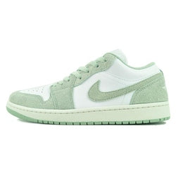 Air Jordan 1 画像
