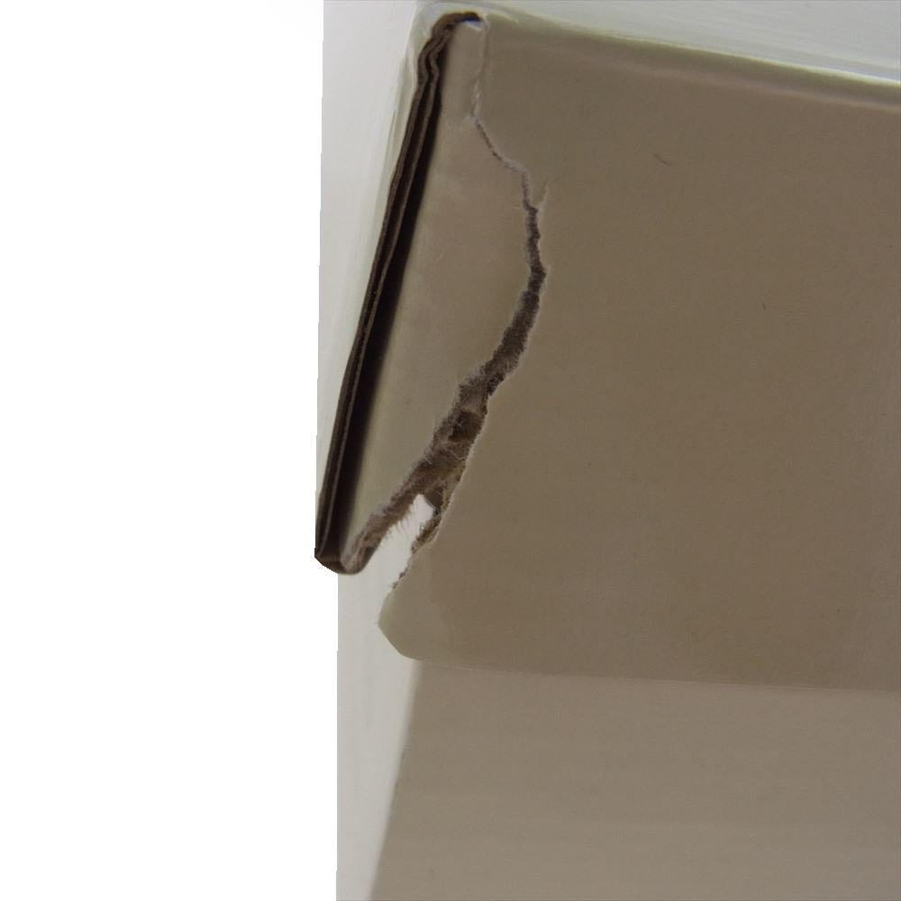 Supreme シュプリーム FD8778-001  × NIKE ナイキ FD8778-001 SB Rammellzee DUNK LOW エスビー ラメルジー エスビー ダンク ローカット スニーカー マルチカラー系 28.5cm【極上美品】【中古】