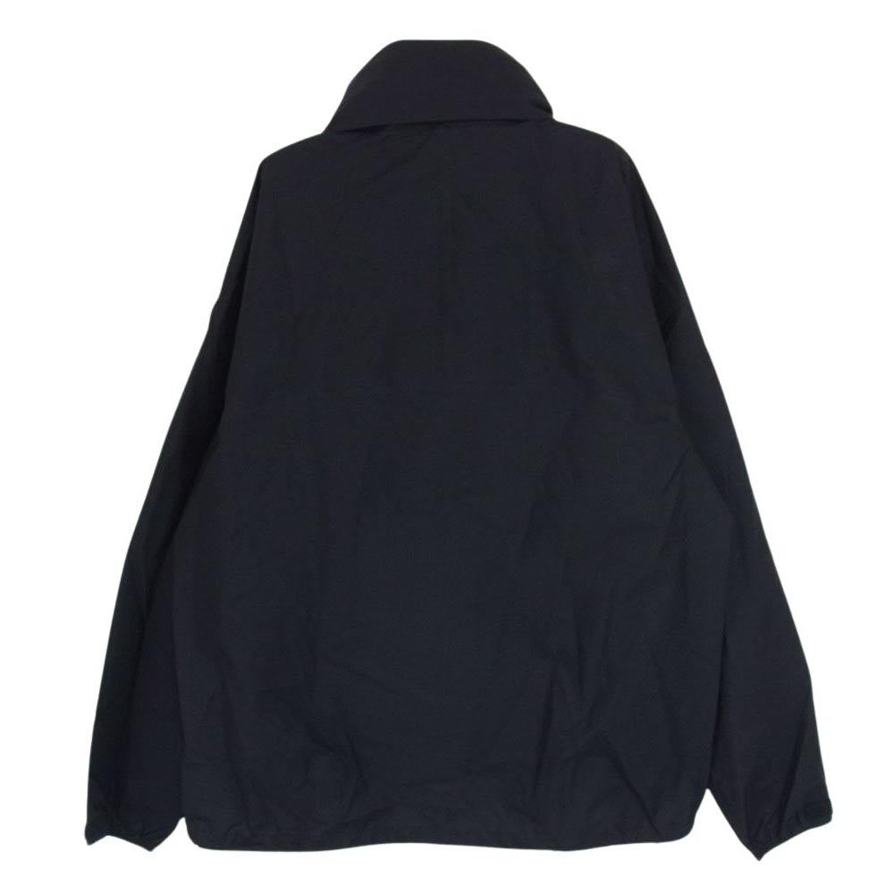 ゴールドウィン GM03301 PERTEX SHIELDAIR Fast Shell Jacket パー