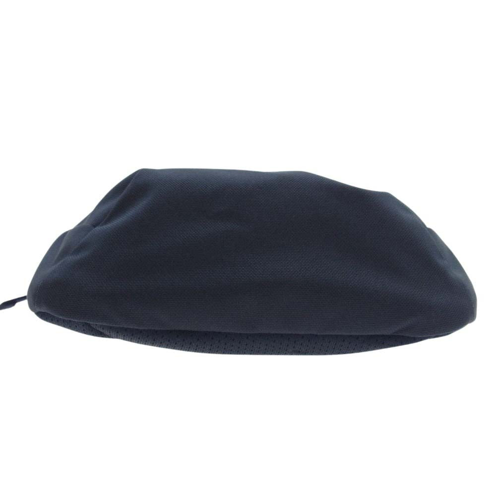 ARC'TERYX アークテリクス 29557 Mantis 2 Waist Pack マンティス 2 ウエストパック ショルダー バッグ ネイビー系【中古】