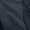 Sacai サカイ 24SS 24-03265M Suiting Jacket ドッキング スーチング 2B テーラードジャケット ブラック系 3【極上美品】【中古】