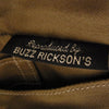 Buzz Rickson's バズリクソンズ BR11133 ROUGH WEAR ラフウェア 実名復刻 B-10 フライトジャケット  カーキ系 36【中古】