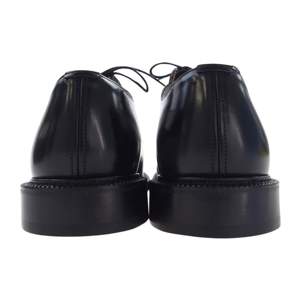 Stringate Shannon in pelle in Marrone - Churchs Stringate Shannon in pelle in Marrone - Churchs