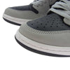 NIKE ナイキ 555088-035 Air Jordan 1 High OG Shadow 2.0 エアジョーダン1 ハイ OG シャドウ2.0 スニーカー ブラック系 グレー系 27cm【美品】【中古】