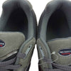 NEW BALANCE ニューバランス ML2002RA Gray グレー スエード メッシュ スニーカー グレー系 28cm【新古品】【未使用】【中古】