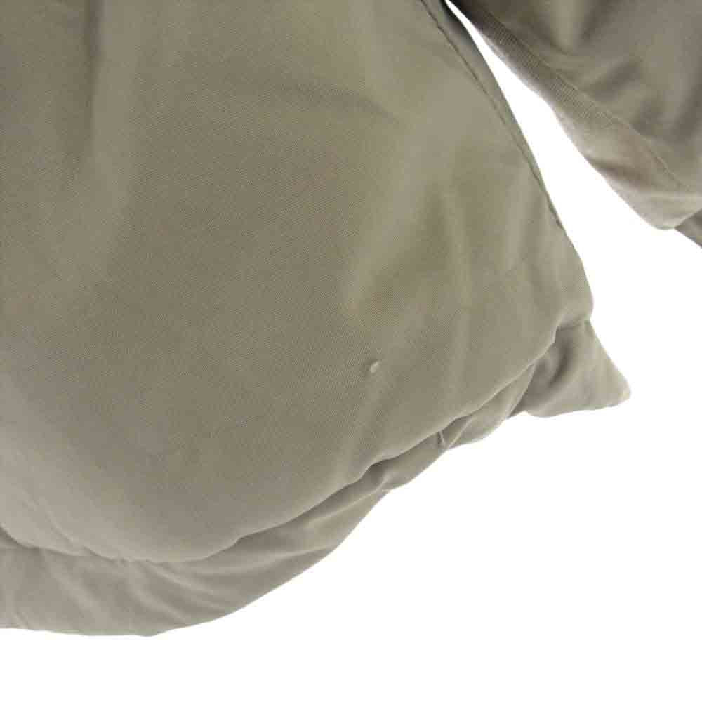 ユーエスアーミー 8415-01-538-6300 USA製 ECWCS GEN3 LEVEL7 JACKET