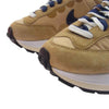 NIKE ナイキ DD1875-200 Sacai Vapor Waffle Sesame And Blue Void サカイ ヴェイパー ワッフル セサミ アンド ブルーボイド ローカット スニーカー ベージュ系 ネイビー系 27cm【新古品】【未使用】【中古】