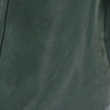 STRUM ストラム STL030-05 地生フルタンニンステア 製品染め ダブルライダースジャケット ターコイズ グリーン系 M【中古】