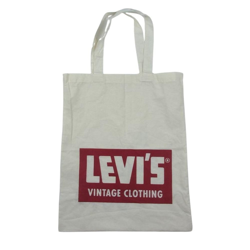 Levi's リーバイス 44501-0088 LVC S501XX 1944 大戦モデル ペンキステッチ デニム パンツ ジーンズ インディゴブルー系 W34【中古】