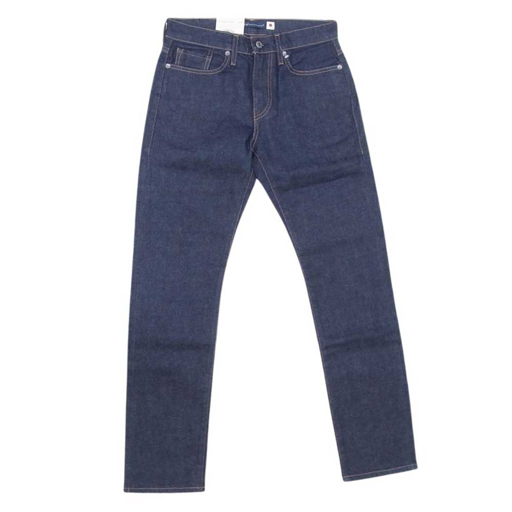 Levi's リーバイス PC9-565 8-0008 502 TAPRE MADE&CRAFTED メイド アンド クラフテッド BIGE –  ブランド古着 LIFE