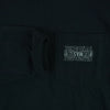 TENDERLOIN テンダーロイン 22SS LONG SLEEVE TEE 3A プリント ロングスリーブ 長袖 Tシャツ ロンT ブラック系 L【中古】
