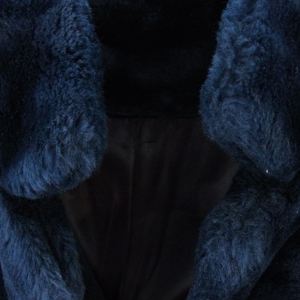 ヴィンテージ ヴィンテージ UNITED WORKERS GARMENT AMERICA ユニオン