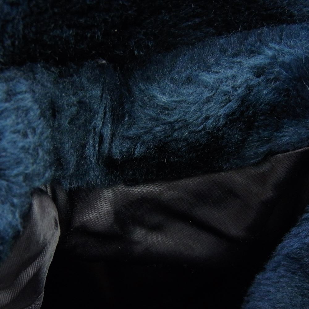 ヴィンテージ ヴィンテージ UNITED WORKERS GARMENT AMERICA ユニオン