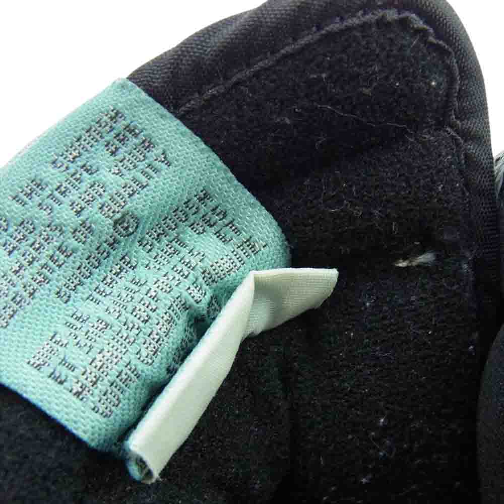 NIKE ナイキ 305050-301 SB Dunk High Sea Crystal SB ダンクハイ シー クリスタル スニーカー グリーン系 28cm【中古】