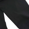 UNDERCOVER アンダーカバー 20AW CZ4704-010 × NIKE 2in1 PANTS ナイキ ナイロン カーゴ パンツ ブラック系 L【中古】
