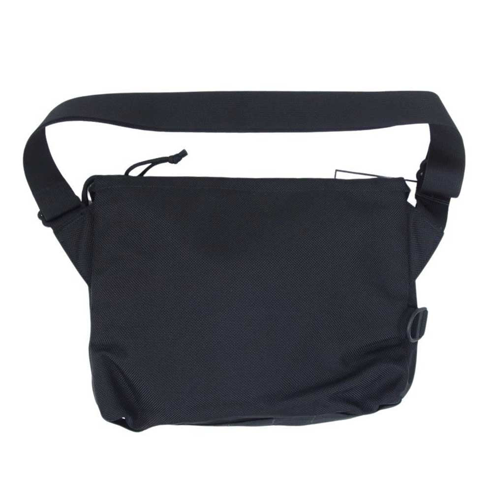 BRIEFING ブリーフィング BEAMS PLUS FLEET MESSENGER ビームス プラス 