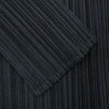 PLEATS PLEASE プリーツプリーズ イッセイミヤケ PP73-JK635 プリーツ加工 メッシュ フレア カットソー  ブラック系 4【美品】【中古】