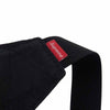 Supreme シュプリーム 18AW Waist Bag ウェスト バッグ ボックスロゴ ショルダー バッグ ポーチ ブラック系【中古】
