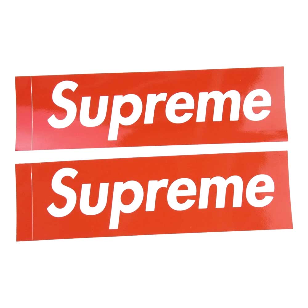 Supreme シュプリーム 18AW × THE NORTH FACE Expedition Waist Bag ノースフェイス エクスペディション ウエスト バッグ ボディバッグ ブラック系【中古】