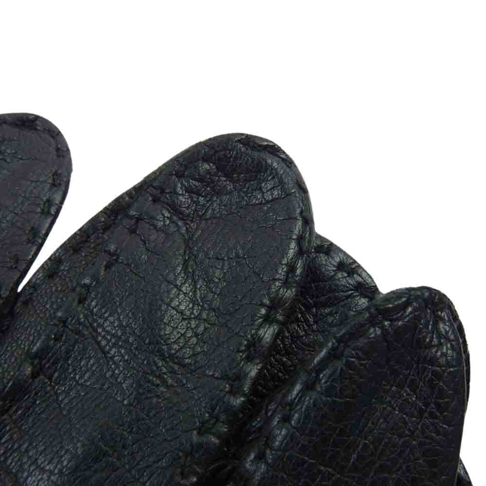 WACKO MARIA ワコマリア GUILTY PARTIES ギルティーパーティーズ